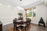 22998 74 Avenue - Photo 11