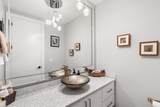 22998 74 Avenue - Photo 12