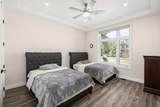 22998 74 Avenue - Photo 13