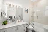 22998 74 Avenue - Photo 14
