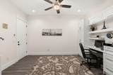 22998 74 Avenue - Photo 15