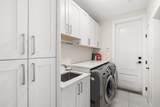22998 74 Avenue - Photo 16