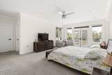22998 74 Avenue - Photo 17