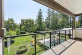 22998 74 Avenue - Photo 18