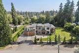 22998 74 Avenue - Photo 2