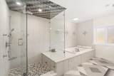 22998 74 Avenue - Photo 20