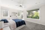 22998 74 Avenue - Photo 21