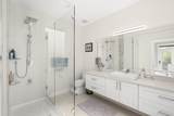 22998 74 Avenue - Photo 23