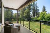 22998 74 Avenue - Photo 24