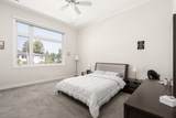 22998 74 Avenue - Photo 25