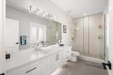 22998 74 Avenue - Photo 26