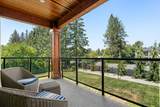 22998 74 Avenue - Photo 27