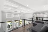 22998 74 Avenue - Photo 28