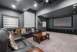 22998 74 Avenue - Photo 29