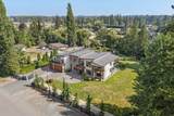 22998 74 Avenue - Photo 3