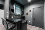 22998 74 Avenue - Photo 30