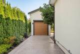 22998 74 Avenue - Photo 32