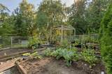 22998 74 Avenue - Photo 33