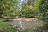 22998 74 Avenue - Photo 34