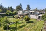 22998 74 Avenue - Photo 35