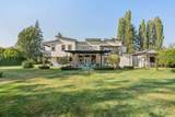 22998 74 Avenue - Photo 36