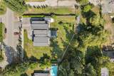 22998 74 Avenue - Photo 37