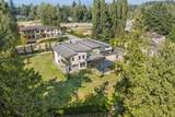 22998 74 Avenue - Photo 38