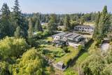22998 74 Avenue - Photo 39