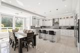 22998 74 Avenue - Photo 4