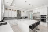 22998 74 Avenue - Photo 5