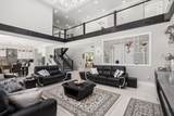 22998 74 Avenue - Photo 6