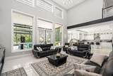 22998 74 Avenue - Photo 7