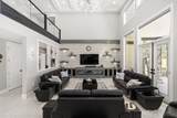 22998 74 Avenue - Photo 8