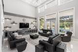 22998 74 Avenue - Photo 9