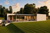 533 Hadden Drive - Photo 1