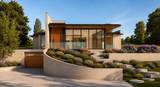 533 Hadden Drive - Photo 3