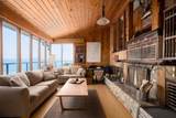 867 Hummingbird Lane - Photo 10