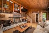 867 Hummingbird Lane - Photo 11