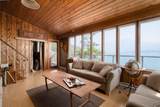 867 Hummingbird Lane - Photo 12