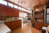 867 Hummingbird Lane - Photo 13