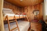 867 Hummingbird Lane - Photo 17