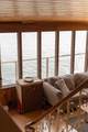 867 Hummingbird Lane - Photo 18
