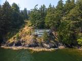 867 Hummingbird Lane - Photo 2