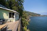 867 Hummingbird Lane - Photo 22