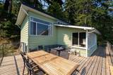 867 Hummingbird Lane - Photo 23