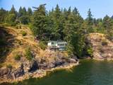 867 Hummingbird Lane - Photo 3