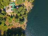 867 Hummingbird Lane - Photo 5