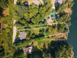 867 Hummingbird Lane - Photo 6
