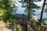 867 Hummingbird Lane - Photo 7