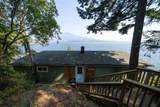 867 Hummingbird Lane - Photo 8